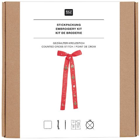additionalImage1