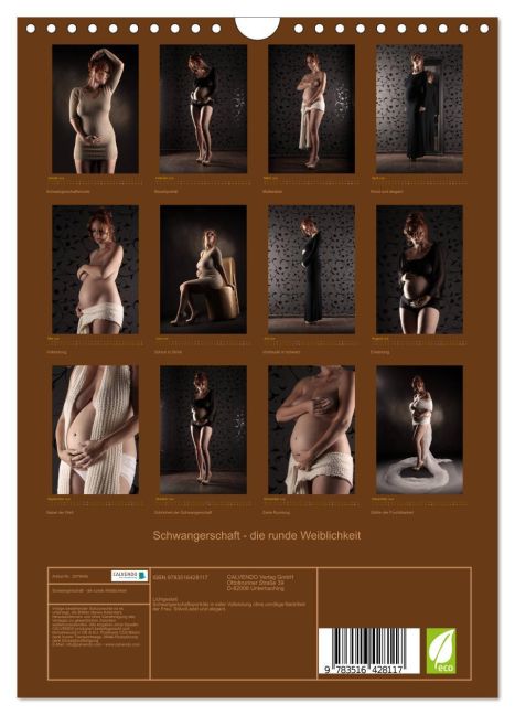 additionalImage5