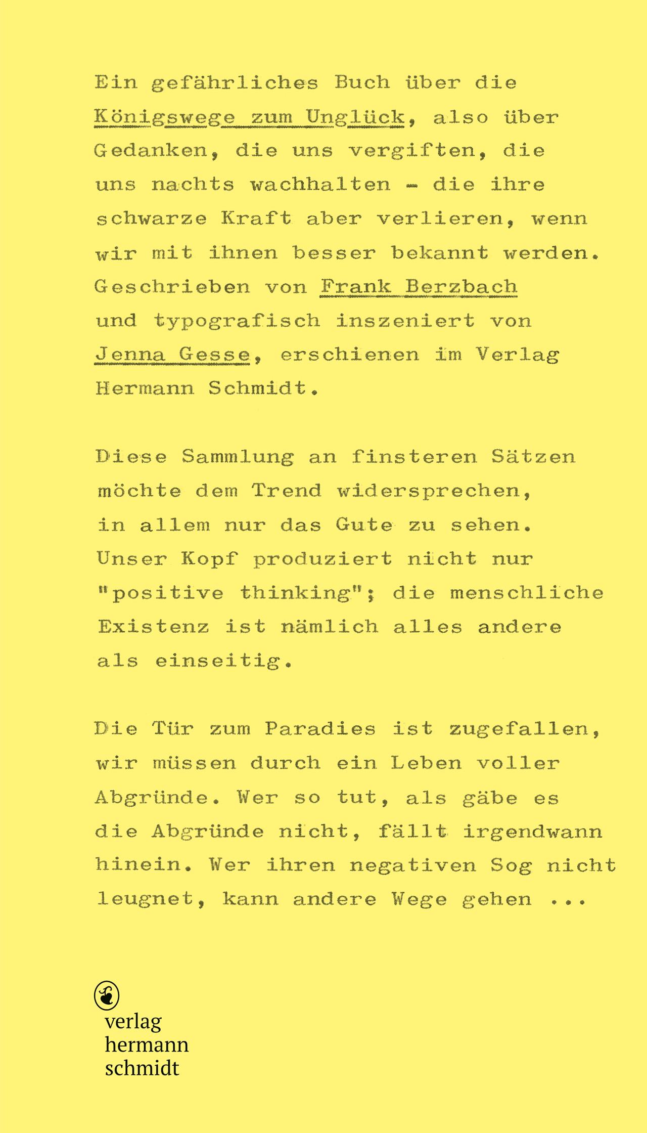 9783874399630