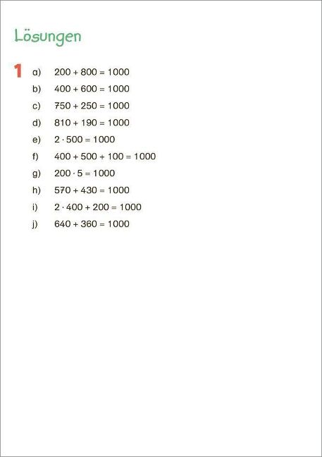 additionalImage4