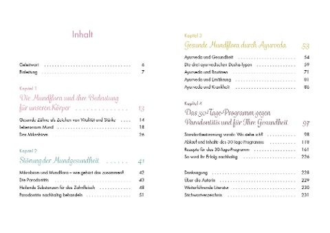 additionalImage1