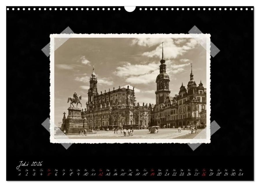 additionalImage12