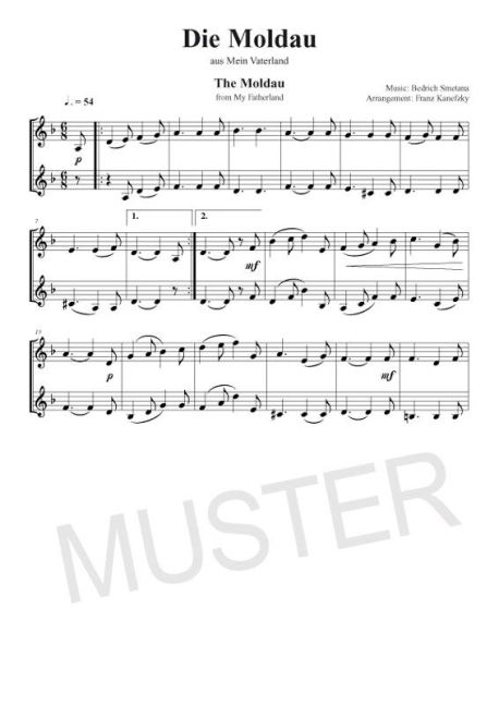 additionalImage6