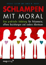 das buch die perfekte liebhaberin