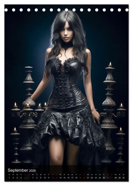 additionalImage14