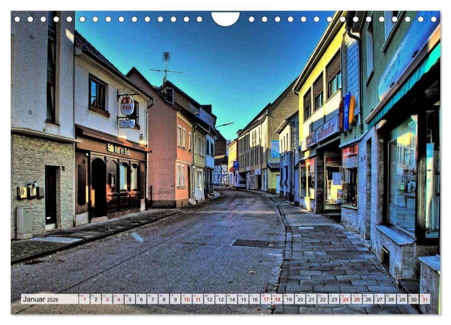 additionalImage6