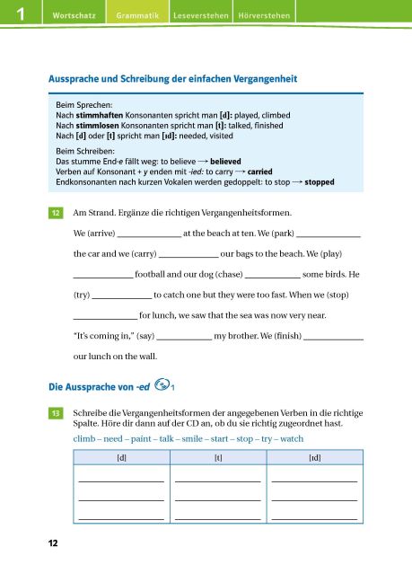 additionalImage5