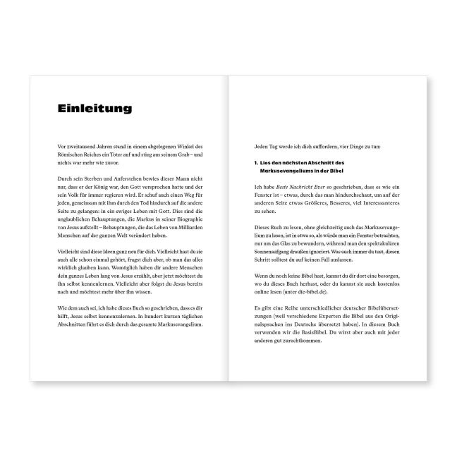 additionalImage4