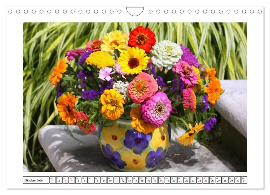 additionalImage2