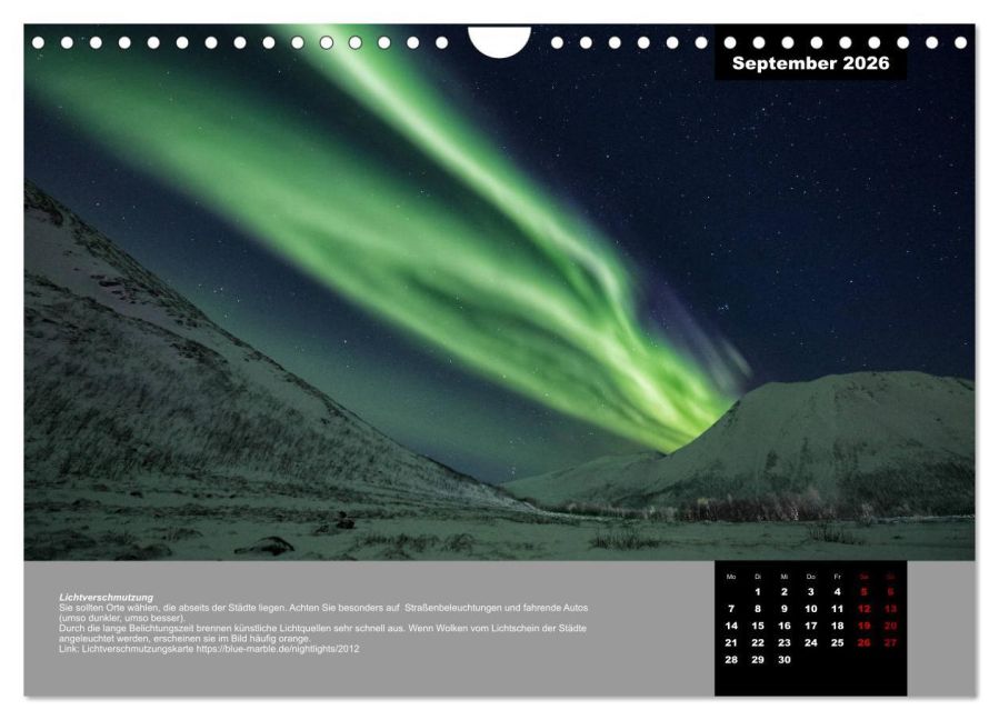 additionalImage14