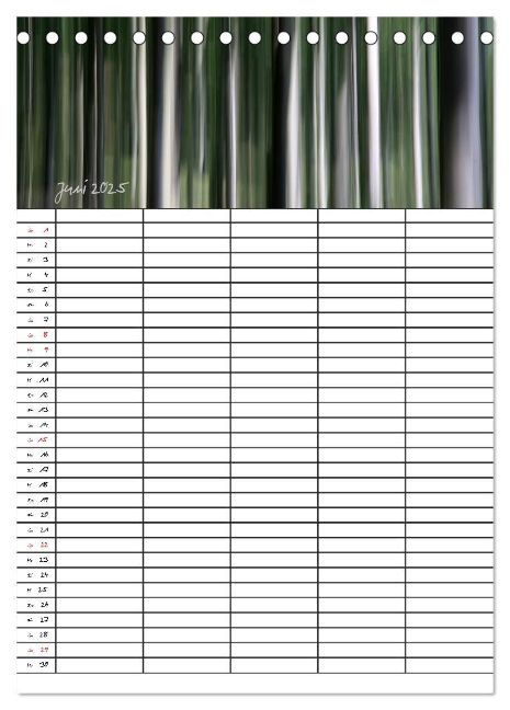 additionalImage11