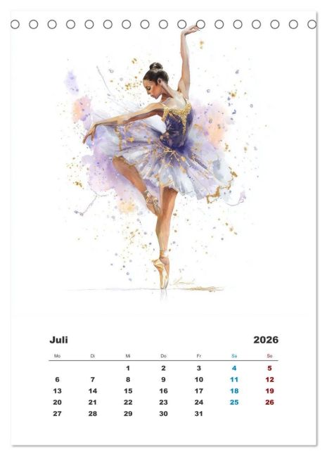 additionalImage12