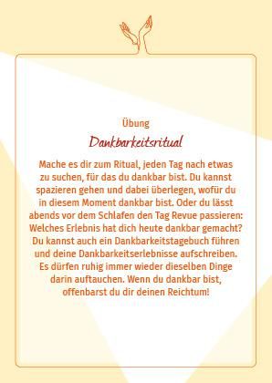 additionalImage1