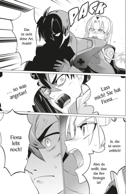 additionalImage7