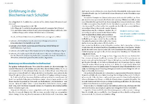 additionalImage3