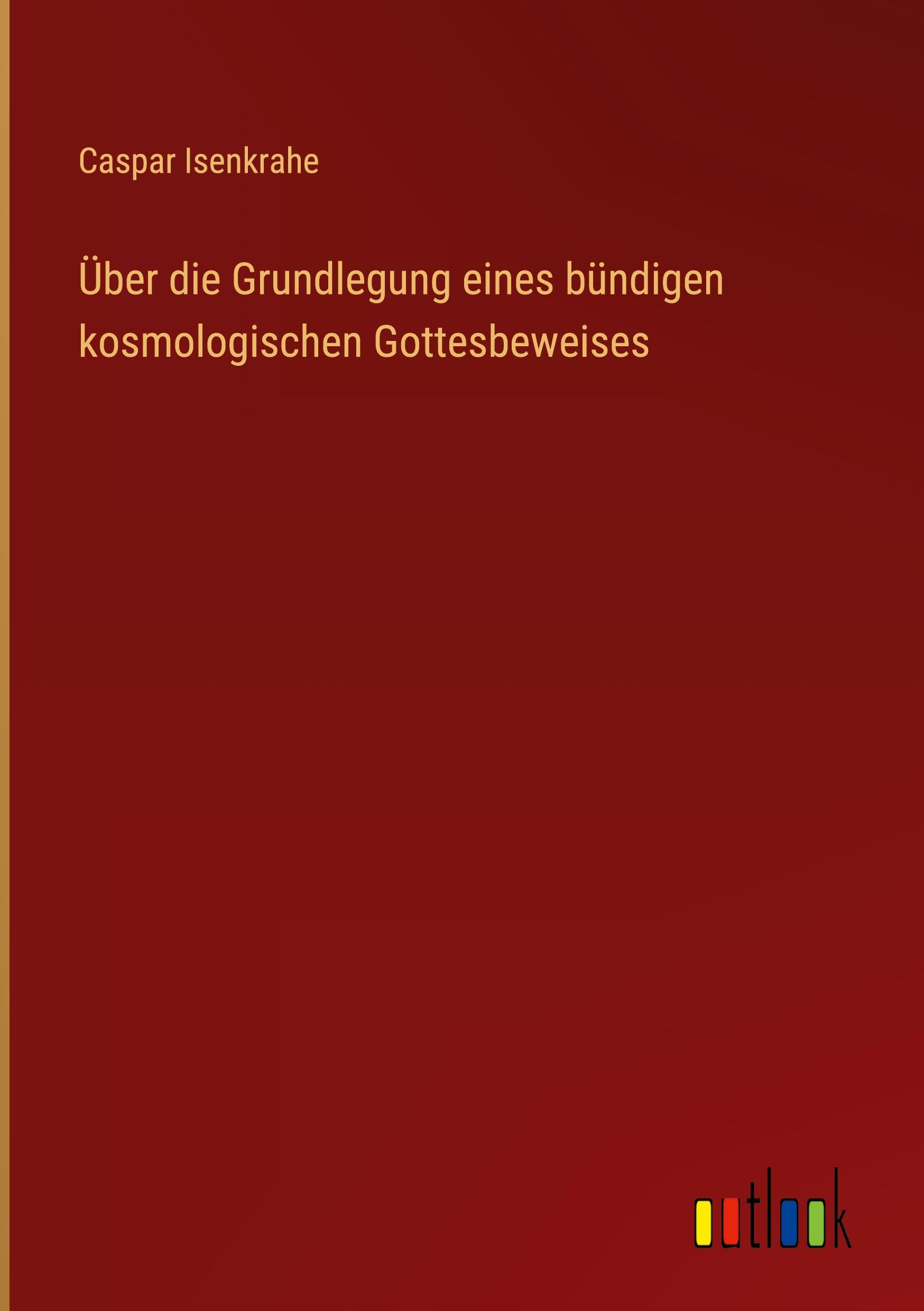 9783368603519