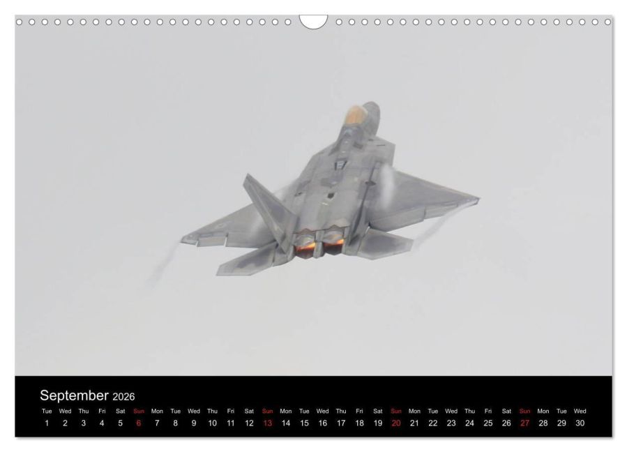 additionalImage14