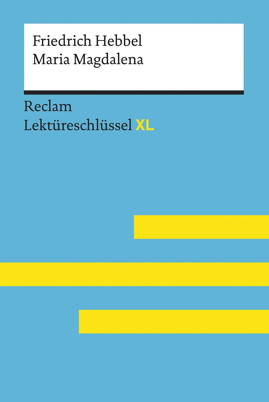 9783150154960