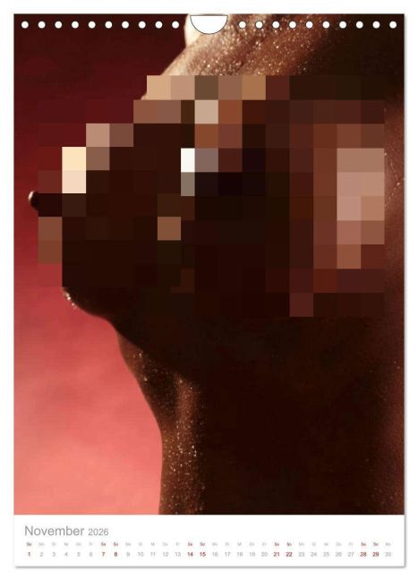 additionalImage3