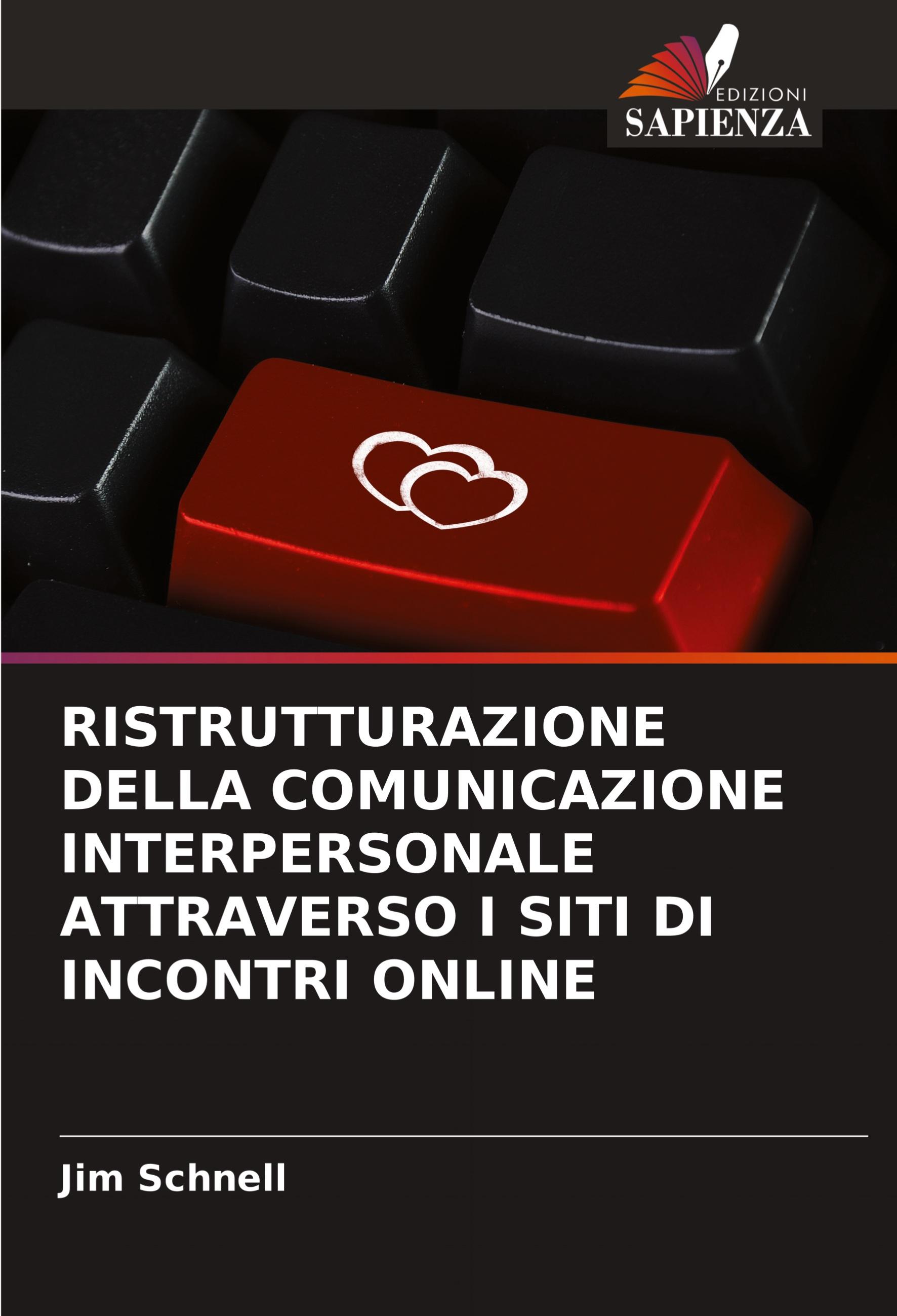 9786208755430