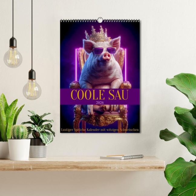 additionalImage1