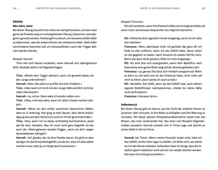 additionalImage6