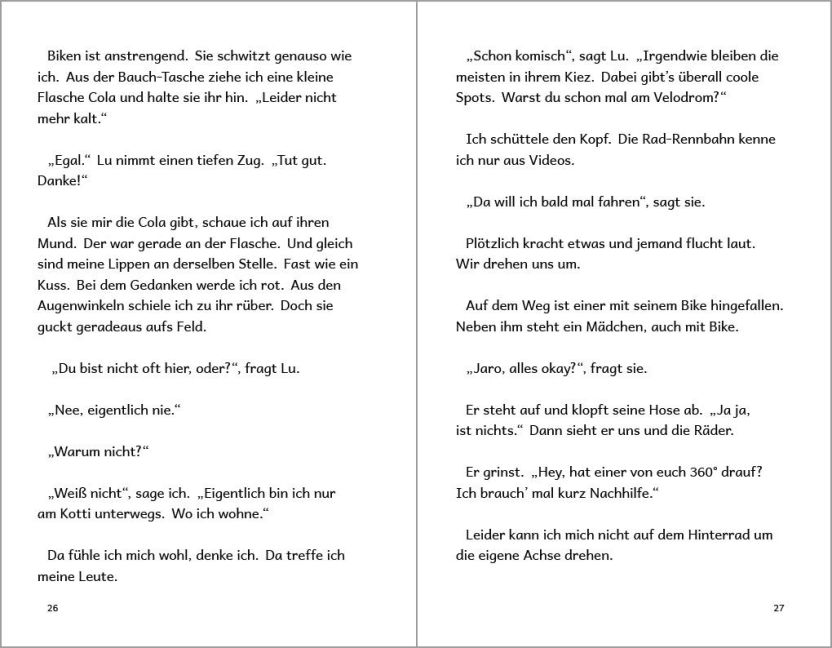 additionalImage1