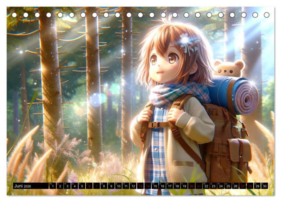 additionalImage11