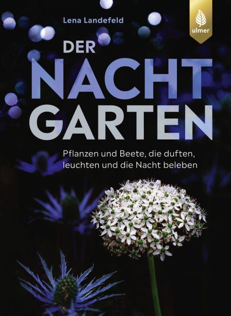 kaktus rund groß Carnegiea gigantea SAMEN