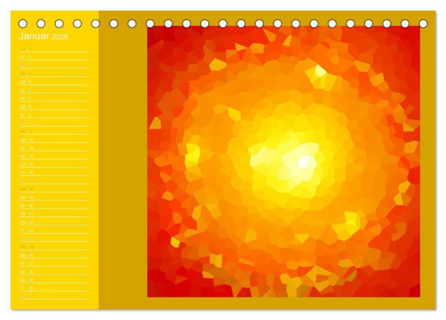 additionalImage6