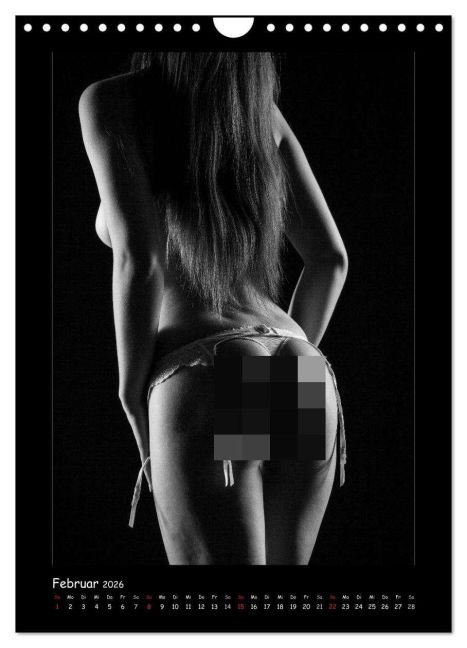 additionalImage7