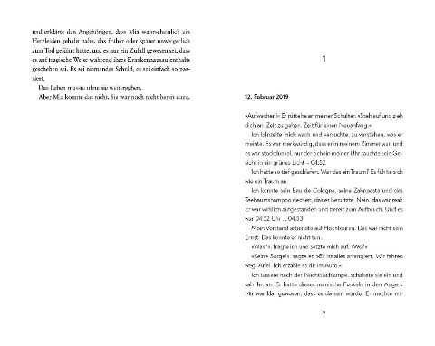 additionalImage2