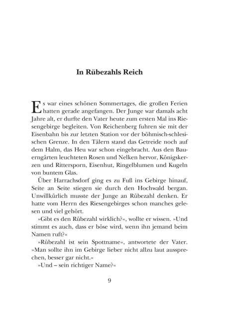 additionalImage1