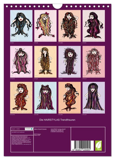 additionalImage5