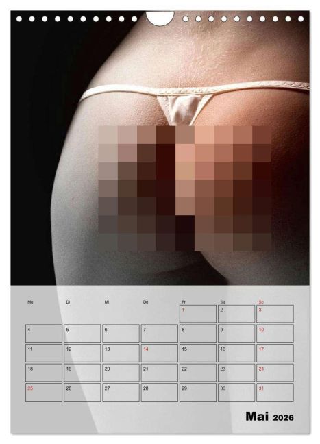 additionalImage10