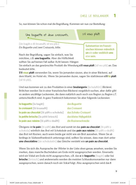 additionalImage5
