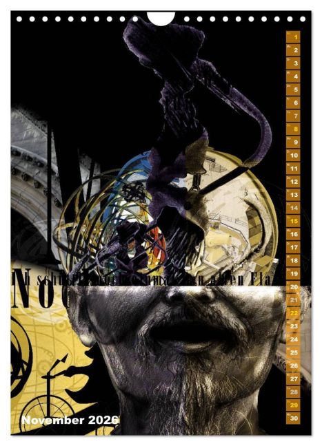 additionalImage3