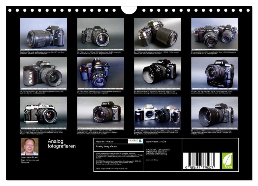 additionalImage5