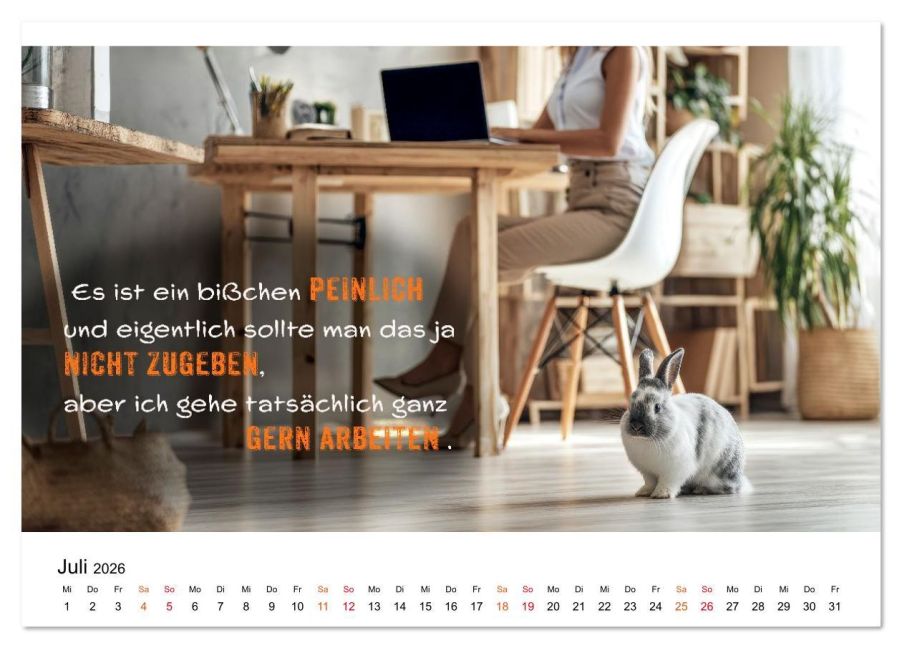 additionalImage12