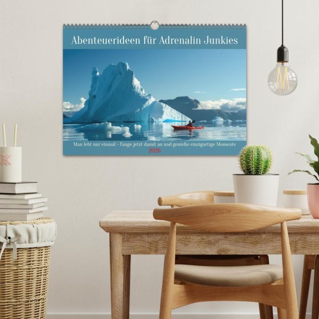 additionalImage1