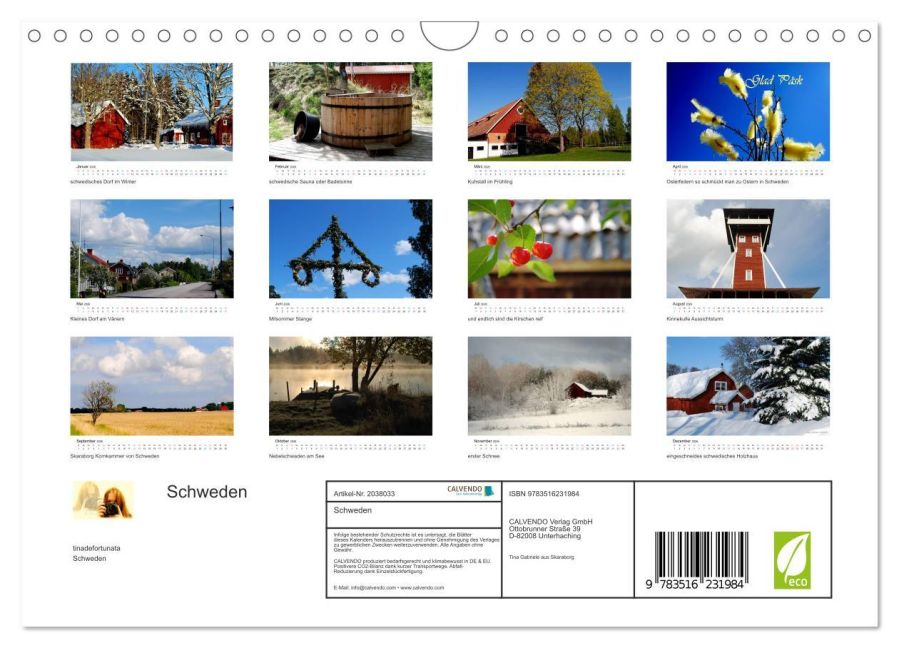 additionalImage5