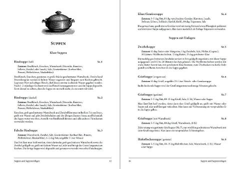 additionalImage1