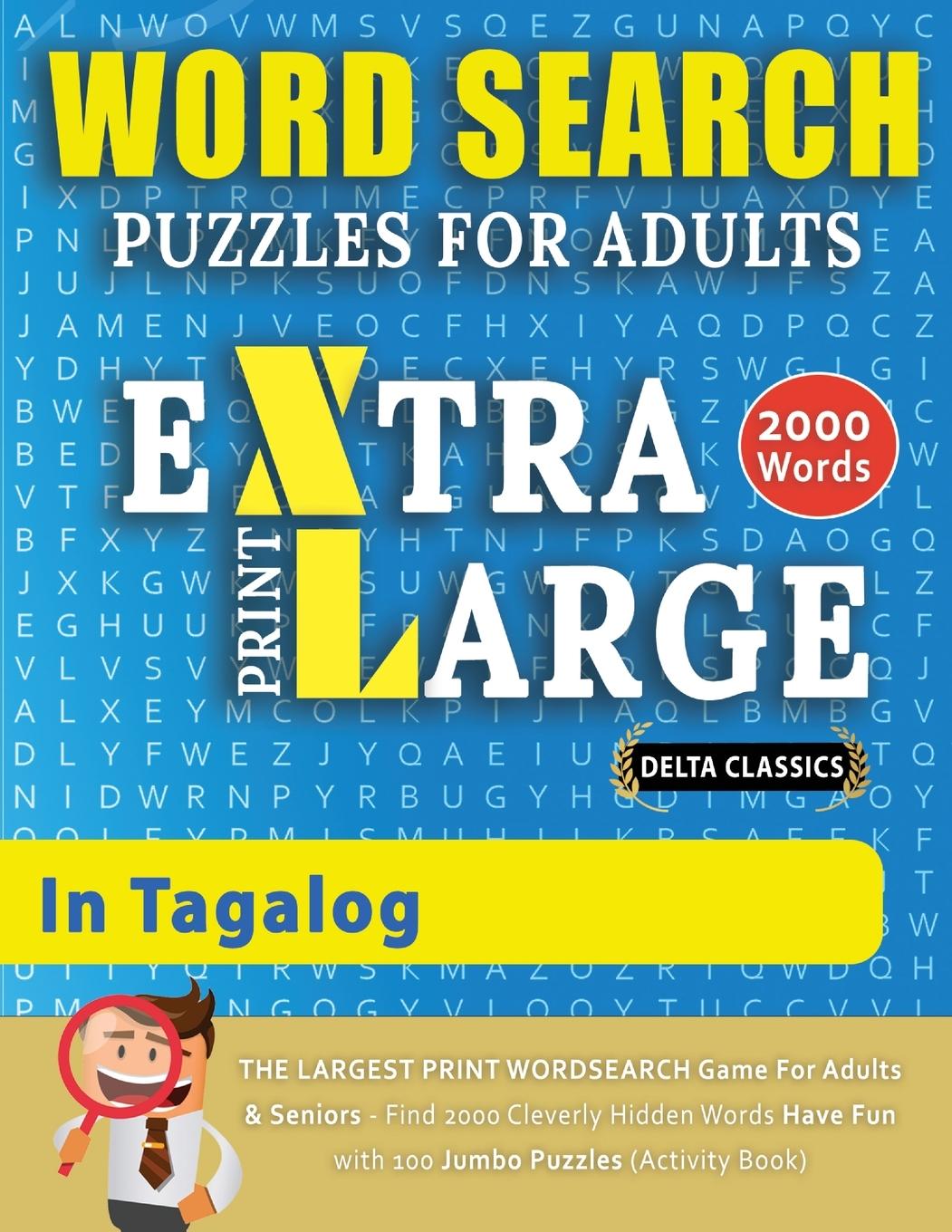 9782491792046