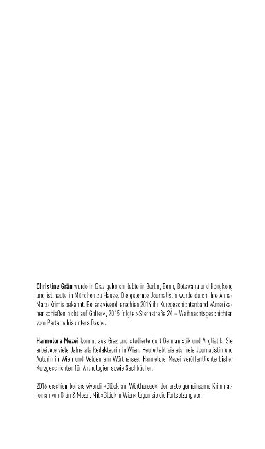 additionalImage1