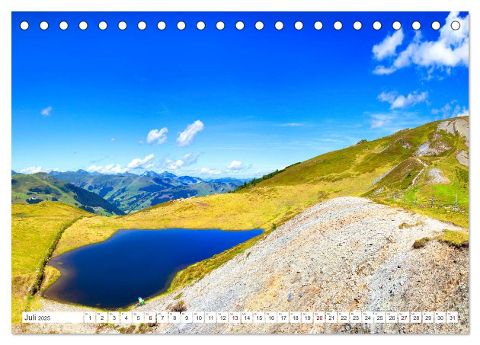 additionalImage10