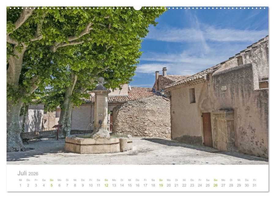 additionalImage12