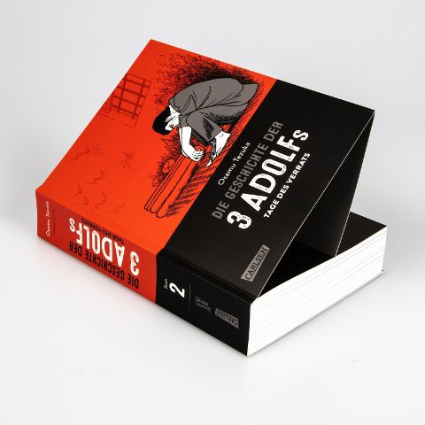 additionalImage2