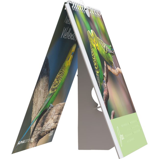 additionalImage4