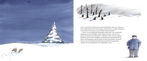 additionalImage1
