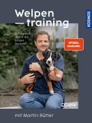 Martin Rütter: Welpentraining mit Martin Rütter